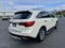 2015 Acura MDX Tech/Entertainment Pkg AWD