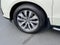 2015 Acura MDX Tech/Entertainment Pkg AWD