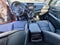 2015 Honda CR-V Touring AWD