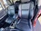 2015 Honda CR-V Touring AWD
