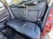 2015 Honda CR-V Touring AWD