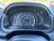 2015 Honda CR-V Touring AWD