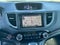 2015 Honda CR-V Touring AWD