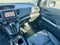 2015 Honda CR-V Touring AWD