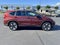 2015 Honda CR-V Touring AWD