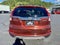 2015 Honda CR-V Touring AWD