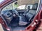 2015 Honda CR-V Touring AWD