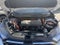 2022 Honda CR-V Hybrid EX-L AWD