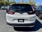 2022 Honda CR-V Hybrid EX-L AWD