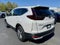2022 Honda CR-V Hybrid EX-L AWD