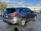 2015 INFINITI QX60 AWD
