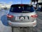 2015 INFINITI QX60 AWD