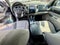 2014 Toyota Tacoma 4WD