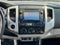 2014 Toyota Tacoma 4WD