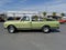 1969 Chevrolet C10 Pickup