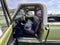 1969 Chevrolet C10 Pickup