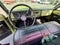 1969 Chevrolet C10 Pickup