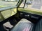 1969 Chevrolet C10 Pickup