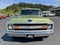 1969 Chevrolet C10 Pickup