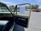 1969 Chevrolet C10 Pickup