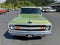 1969 Chevrolet C10 Pickup