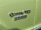 1969 Chevrolet C10 Pickup