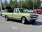 1969 Chevrolet C10 Pickup