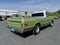 1969 Chevrolet C10 Pickup