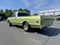 1969 Chevrolet C10 Pickup