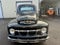 1951 Ford F100 2WD