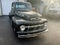 1951 Ford F100 2WD