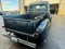 1951 Ford F100 2WD