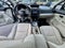 2012 Subaru Impreza Wagon 2.0i Sport Premium AWD