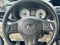2012 Subaru Impreza Wagon 2.0i Sport Premium AWD