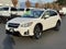 2017 Subaru Crosstrek Premium AWD