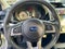 2017 Subaru Crosstrek Premium AWD