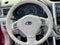 2012 Subaru Forester 2.5X Premium AWD