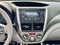 2012 Subaru Forester 2.5X Premium AWD