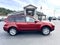 2012 Subaru Forester 2.5X Premium AWD