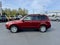 2012 Subaru Forester 2.5X Premium AWD