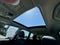2014 Subaru Forester 2.5i Touring AWD