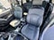 2014 Subaru Forester 2.5i Touring AWD
