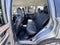 2014 Subaru Forester 2.5i Touring AWD