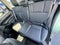 2014 Subaru Forester 2.5i Touring AWD