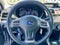2014 Subaru Forester 2.5i Touring AWD