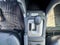 2014 Subaru Forester 2.5i Touring AWD