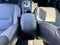 2014 Subaru Forester 2.5i Touring AWD