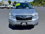 2014 Subaru Forester 2.5i Touring AWD