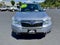 2014 Subaru Forester 2.5i Touring AWD