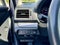 2014 Subaru Forester 2.5i Touring AWD